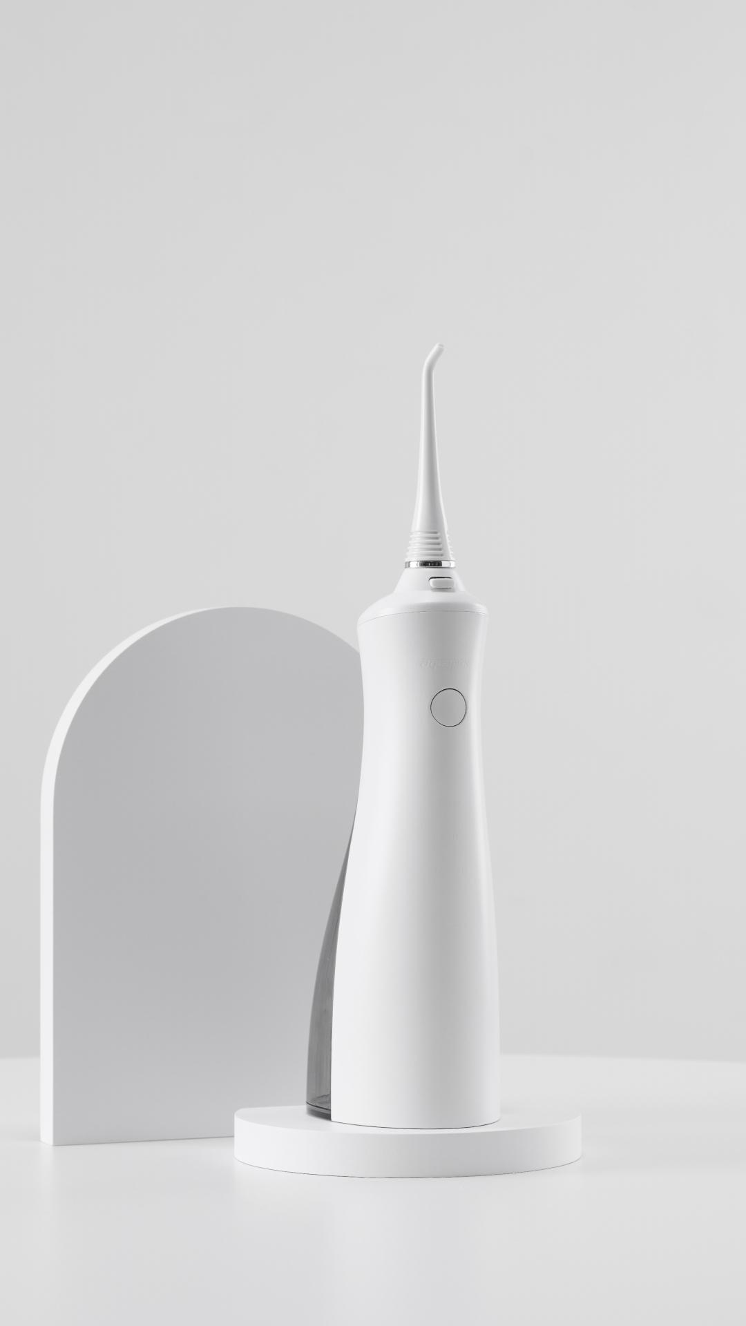 product-detail-1