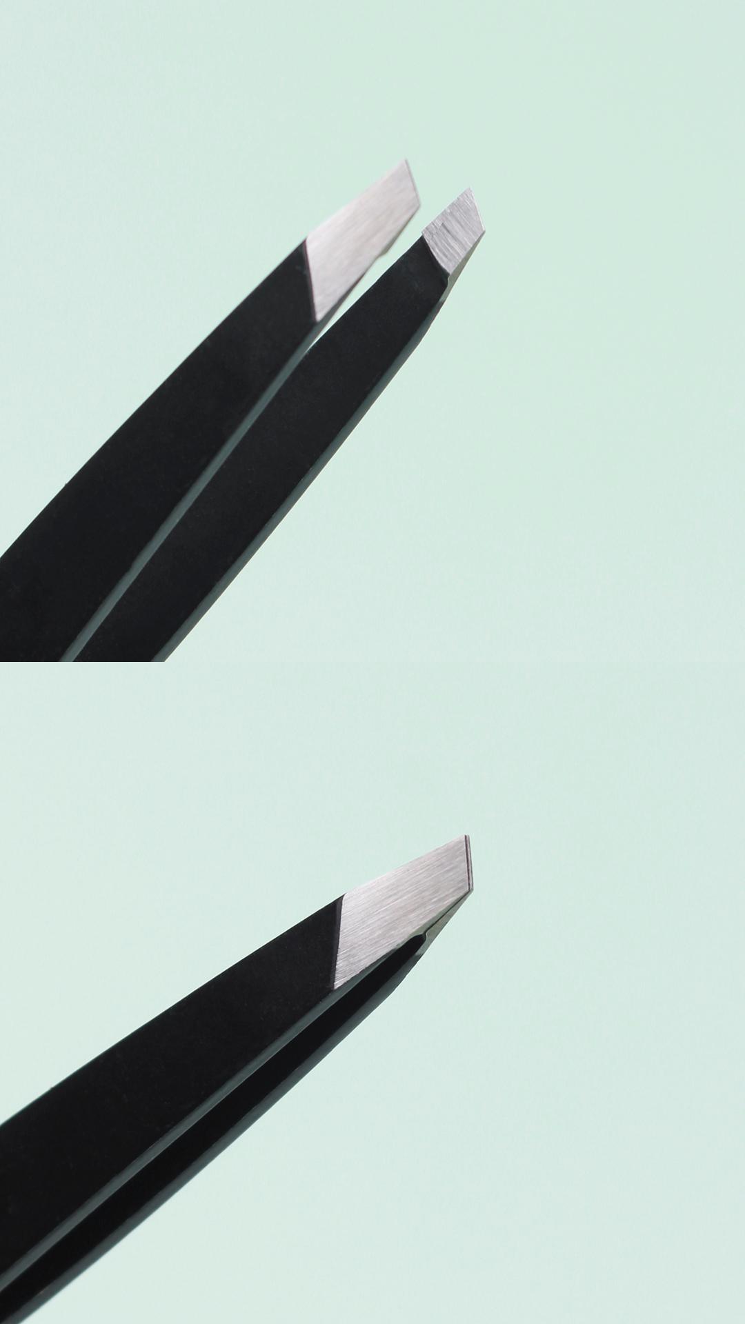 product-detail-2