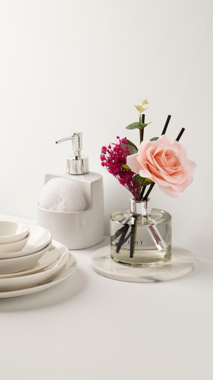 product-detail-4
