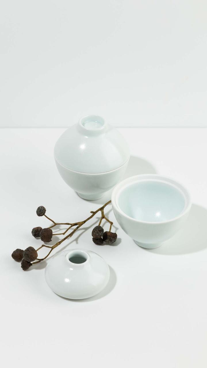 product-detail-6
