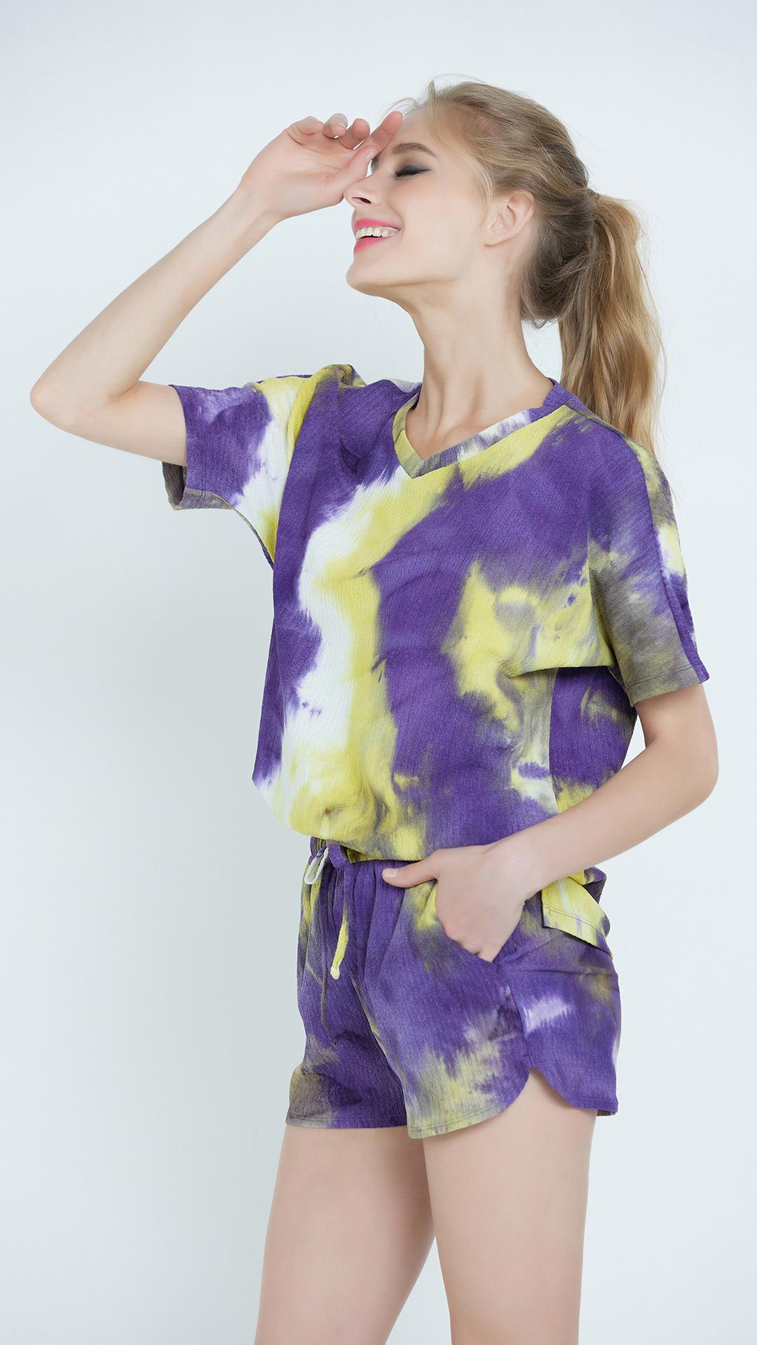 product-detail-5