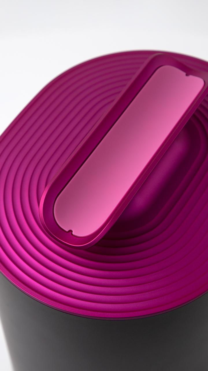 product-detail-1