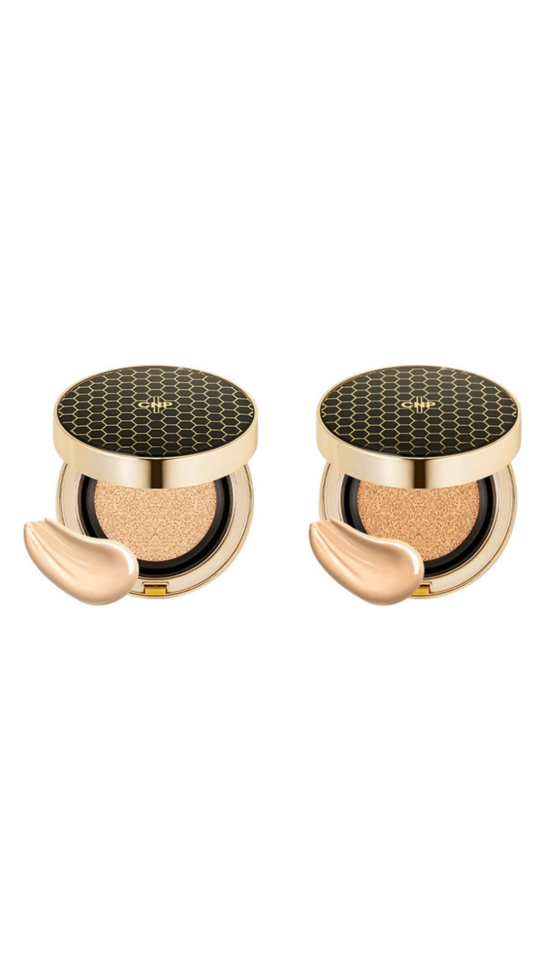 product-detail-3