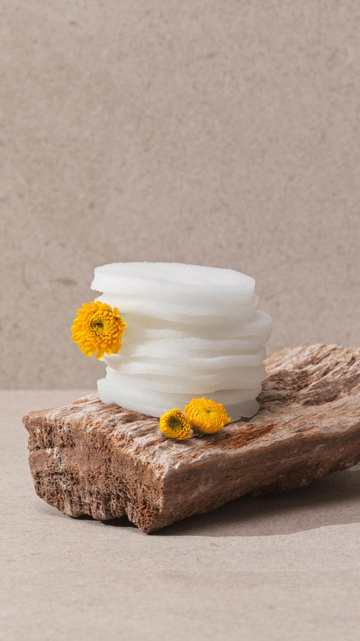 product-detail-3