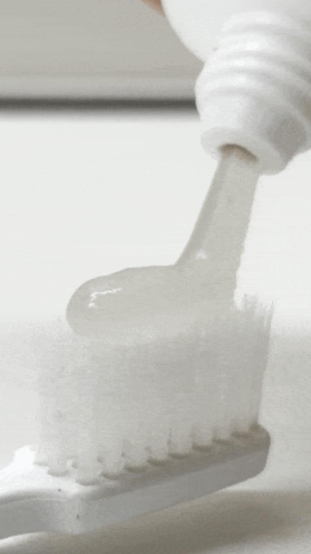 product-detail-5