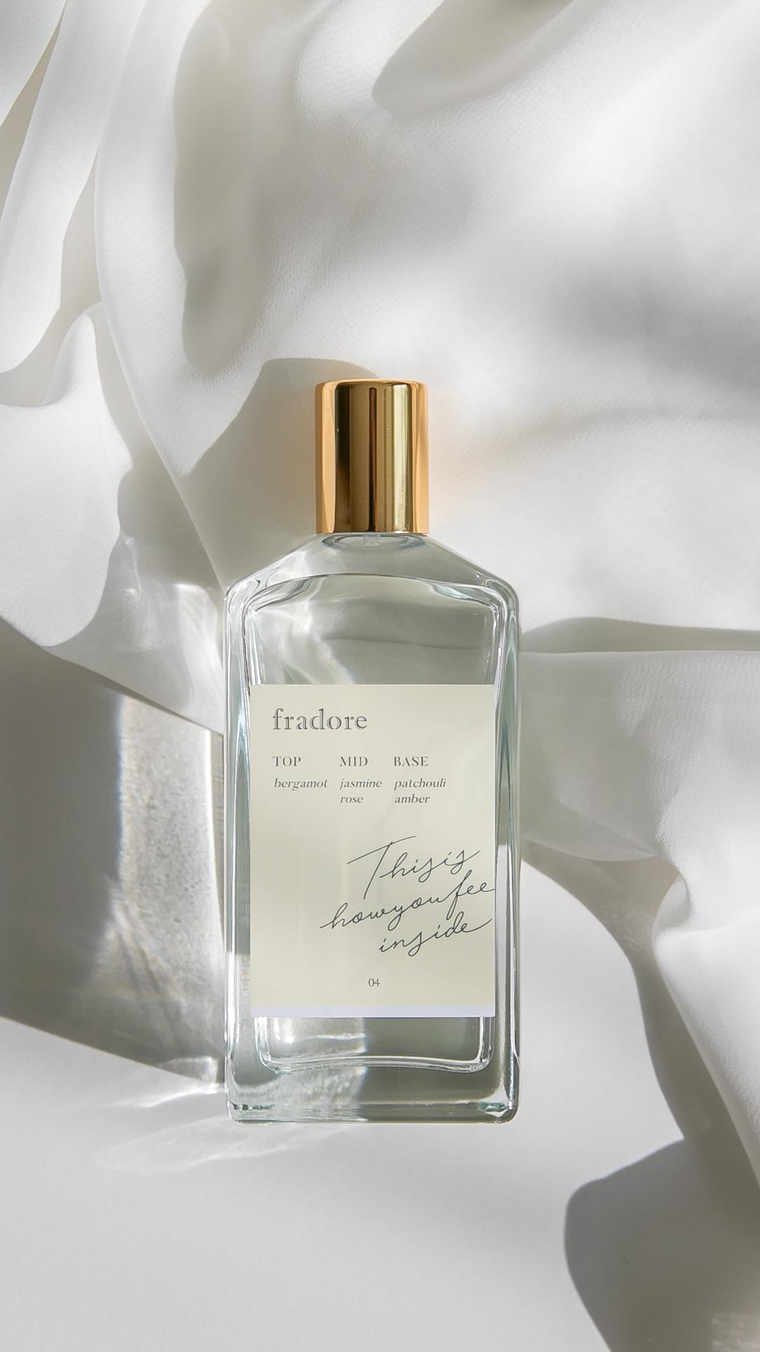 product-detail-1