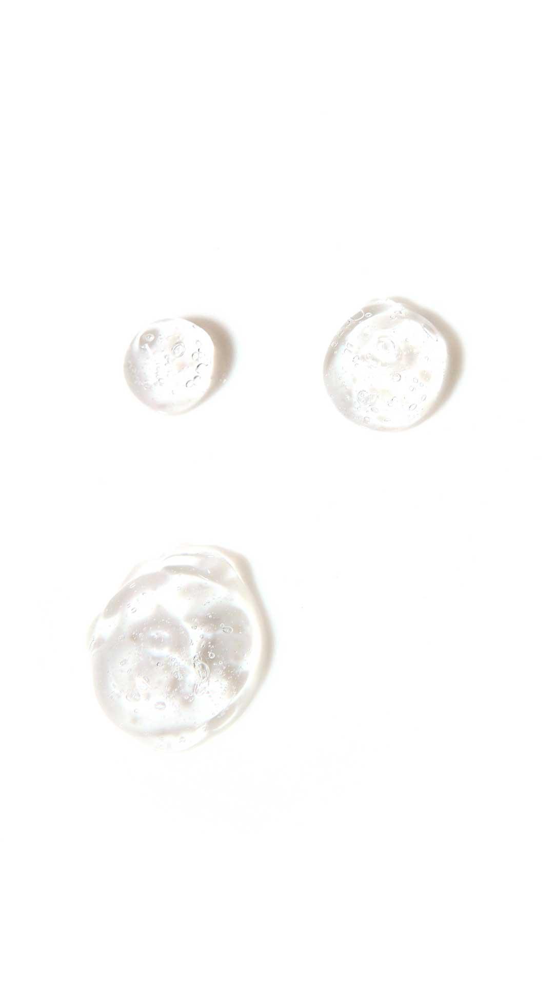 product-detail-4
