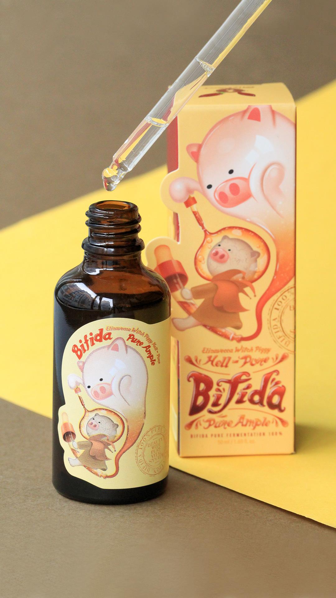 product-detail-1