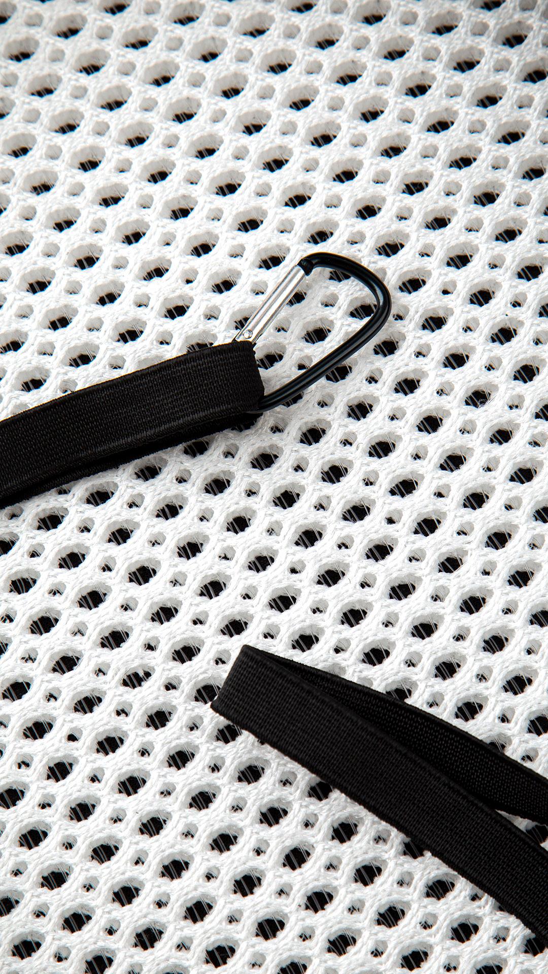 product-detail-3