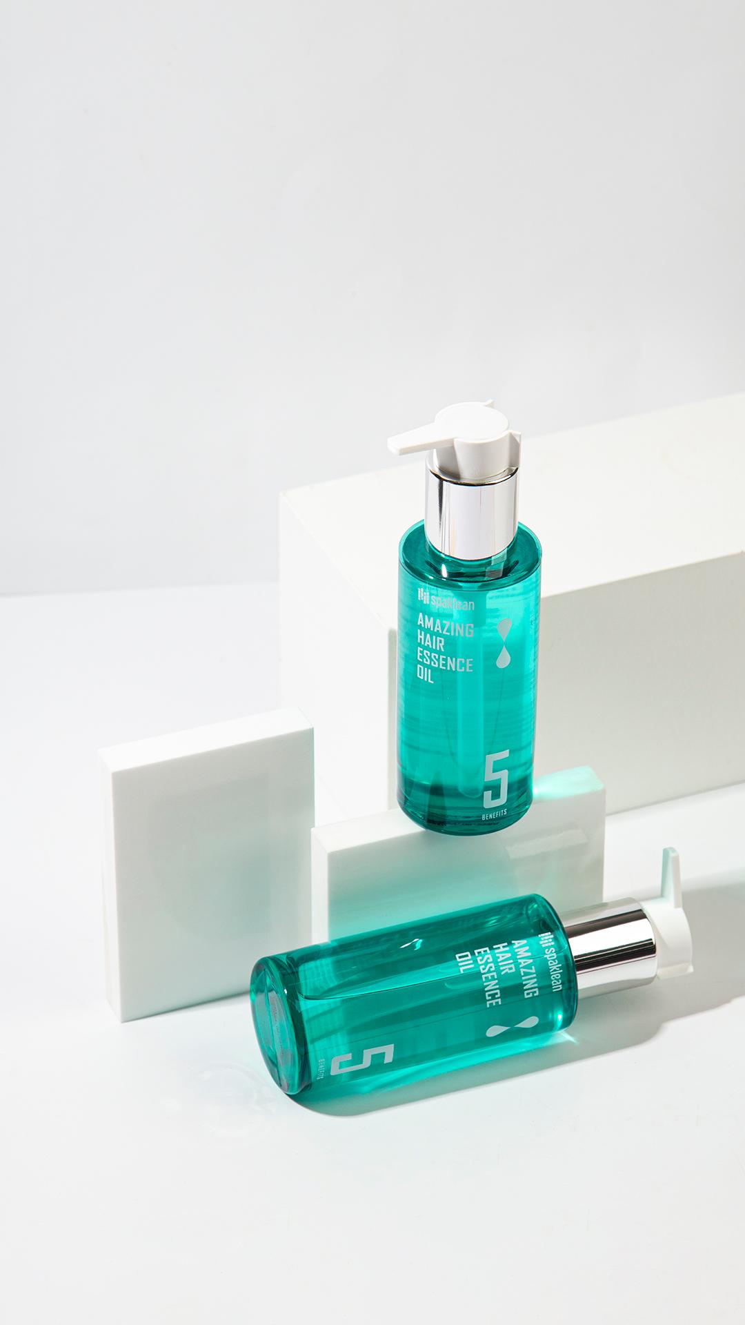 product-detail-3