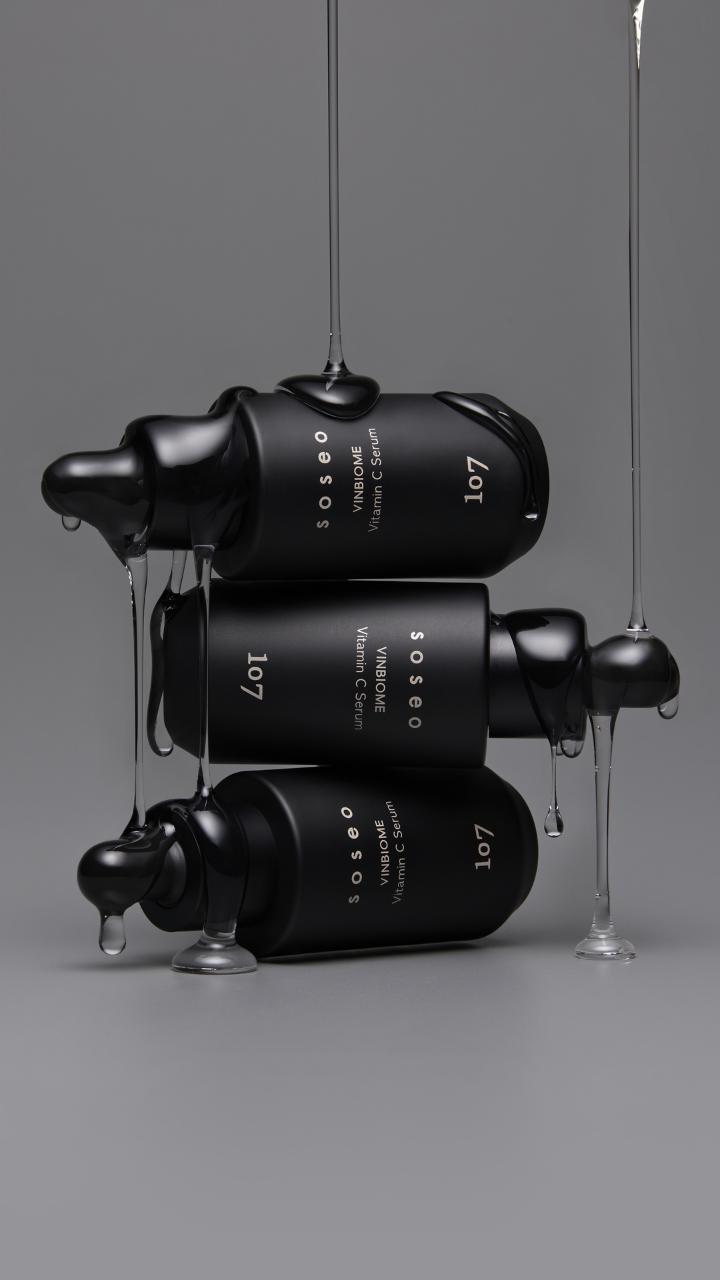 product-detail-3