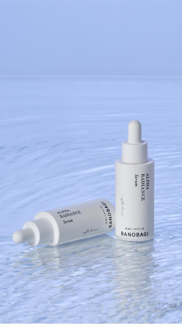 product-detail-4