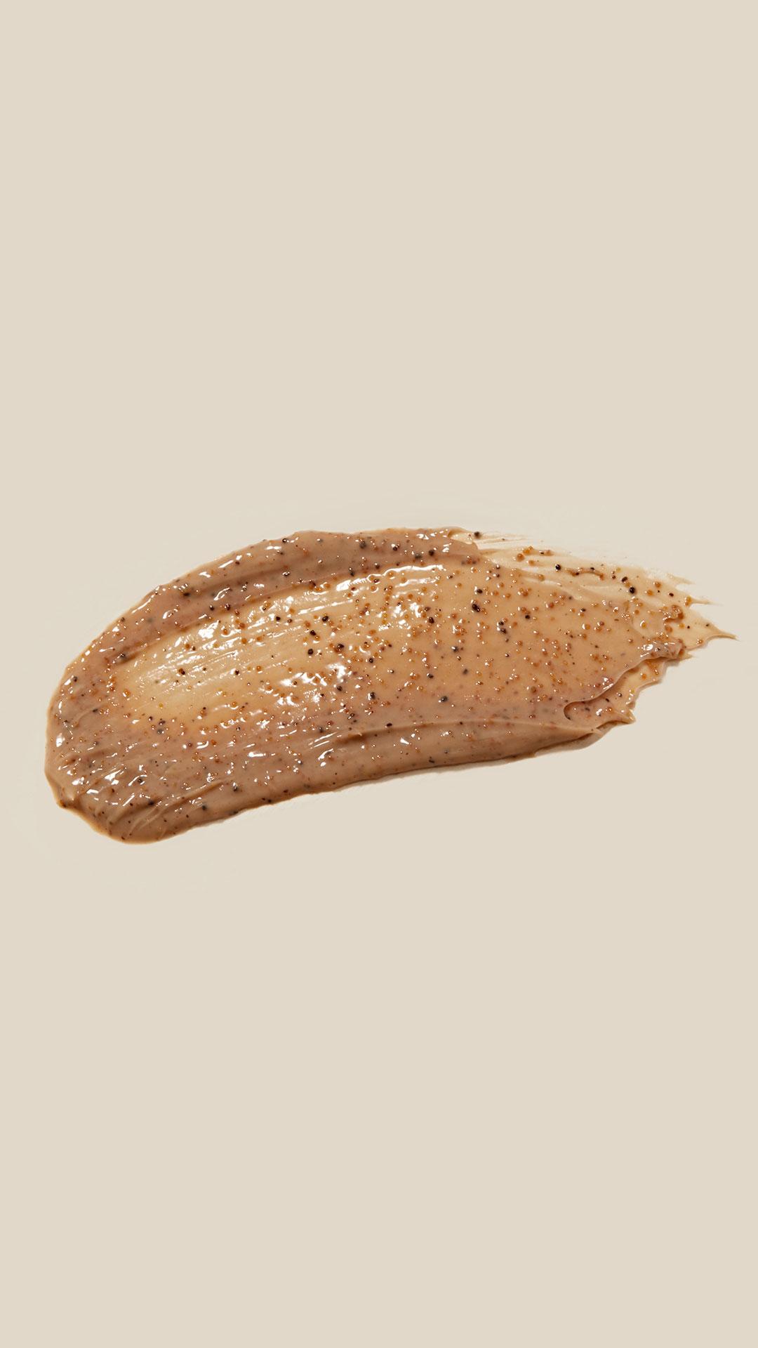 product-detail-6