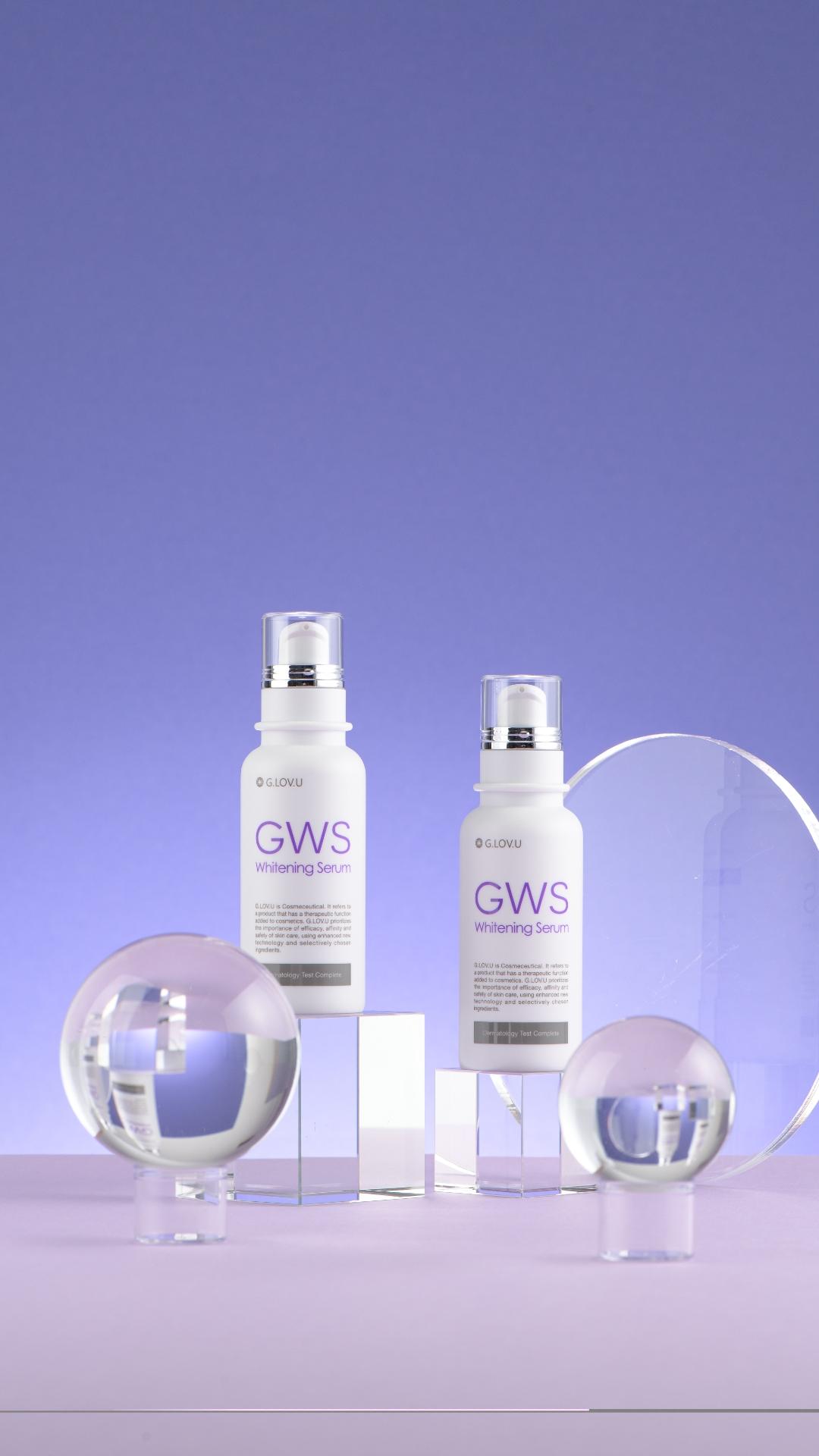 product-detail-1