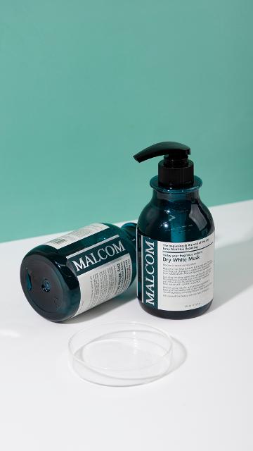 product-detail-5