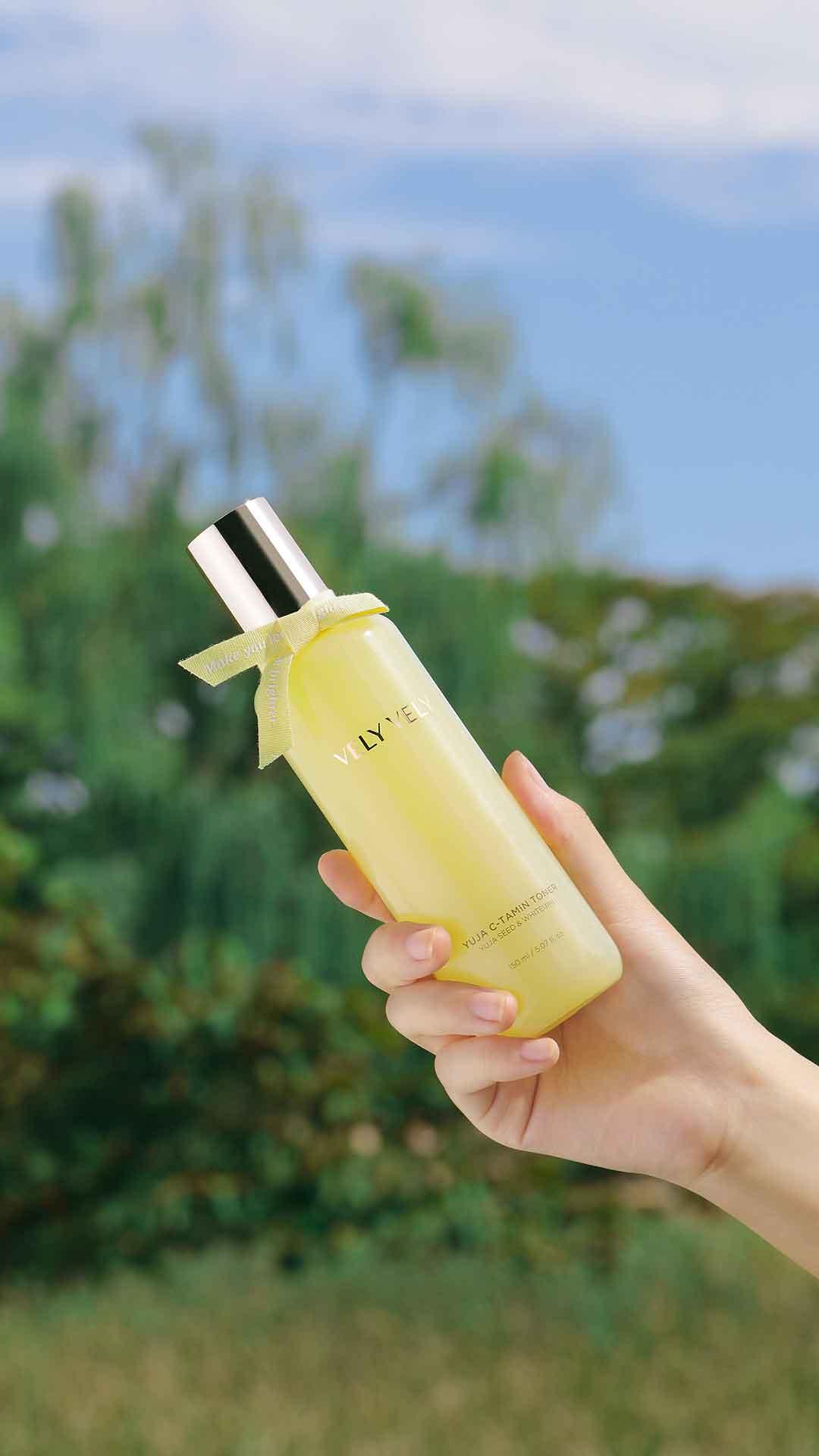 product-detail-1