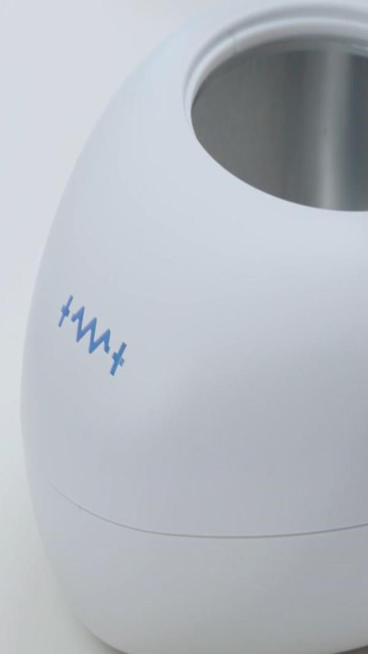 product-detail-4