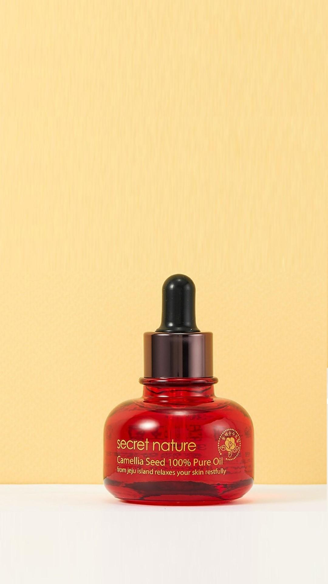product-detail-3