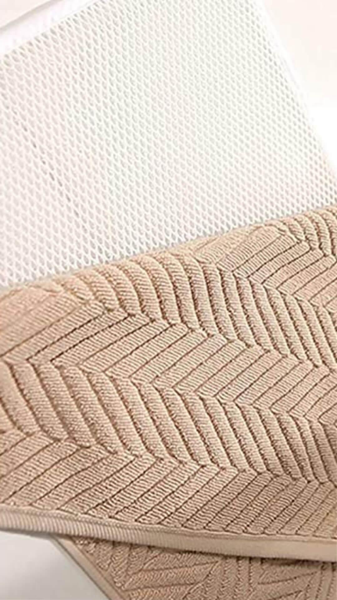 product-detail-6