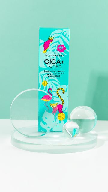 product-detail-4