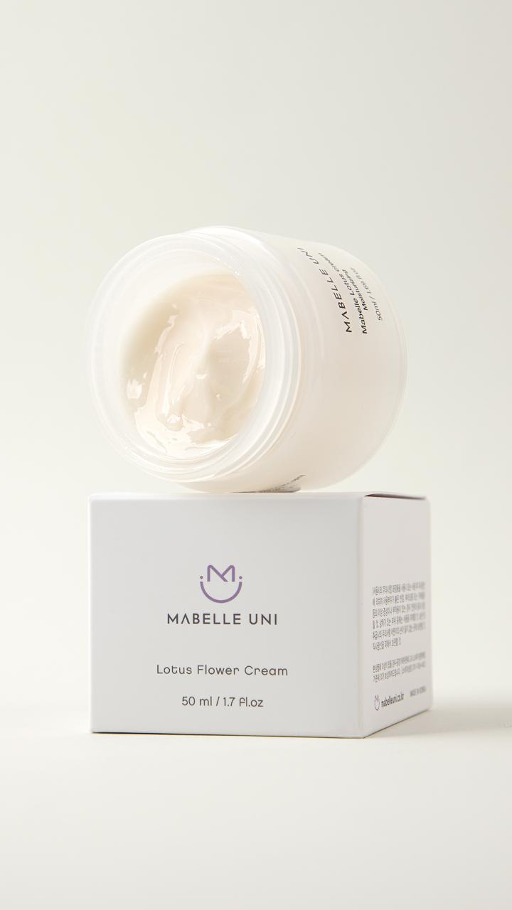 product-detail-4