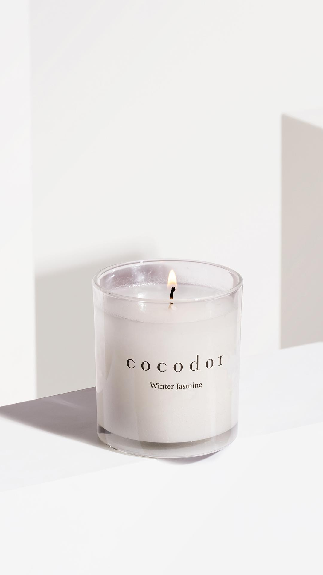 product-detail-5