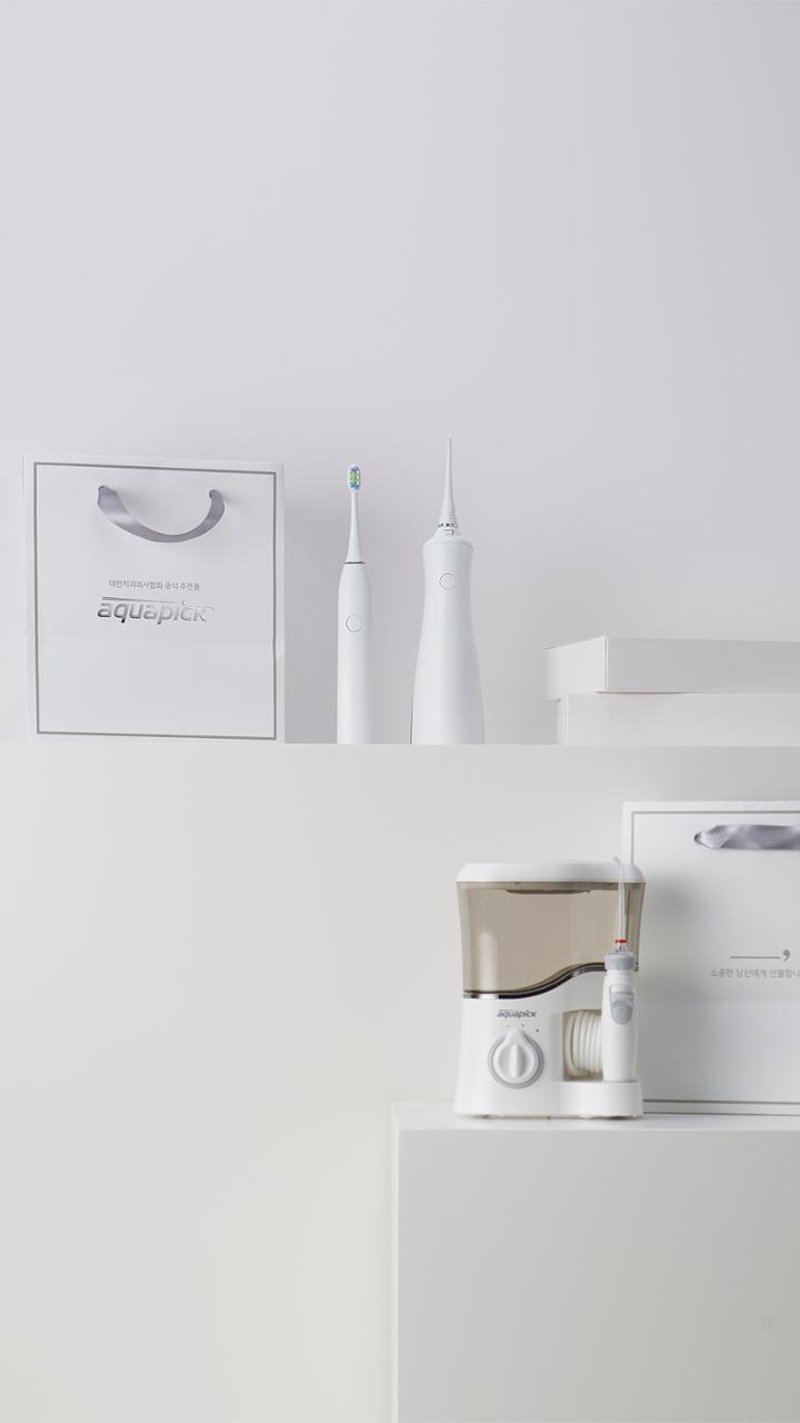 product-detail-1