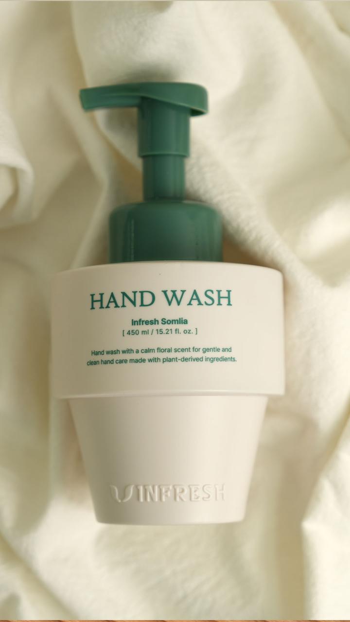 product-detail-3