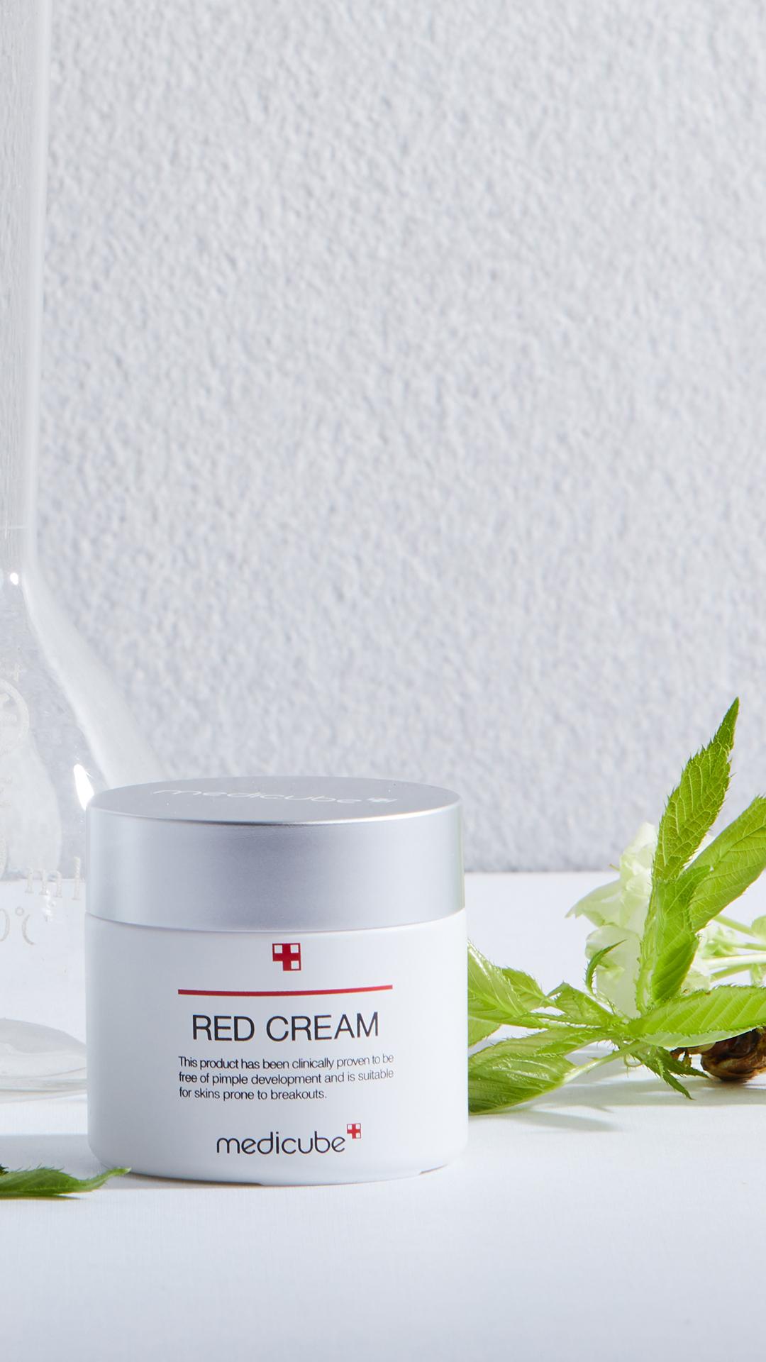 product-detail-1
