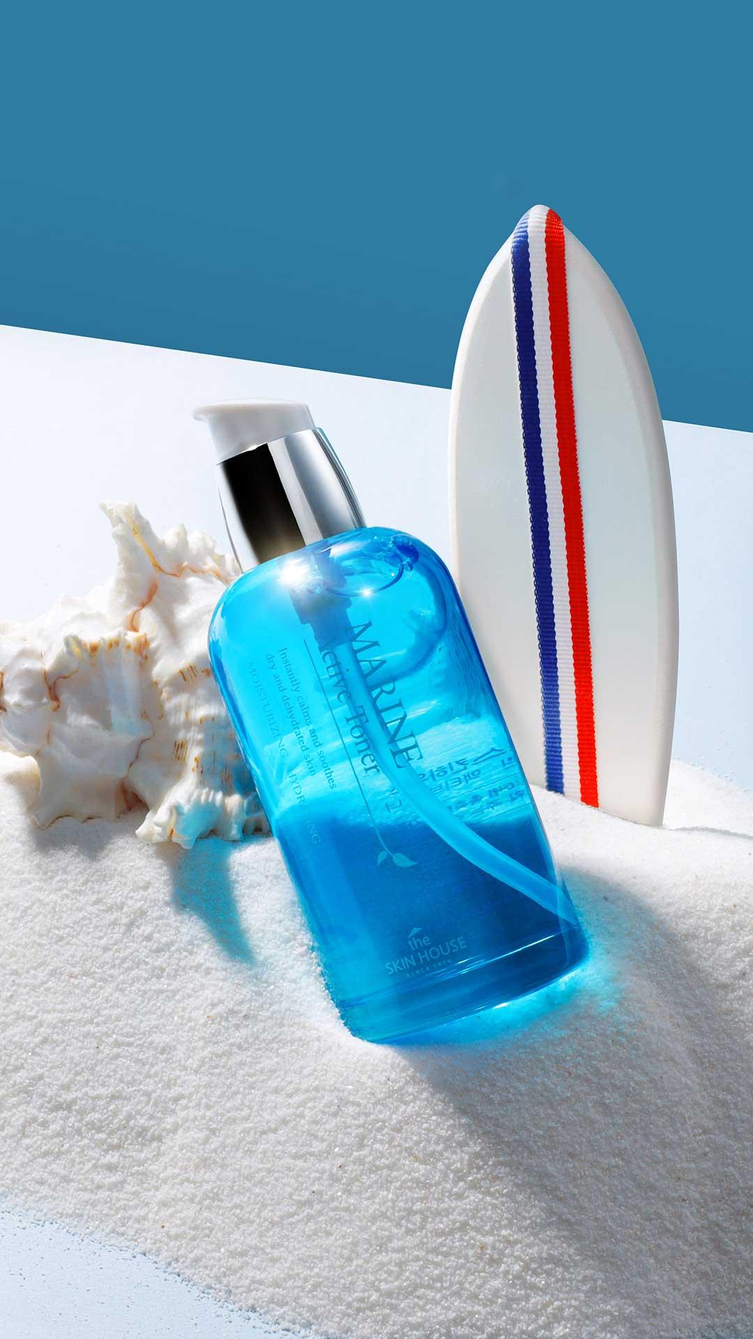 product-detail-2
