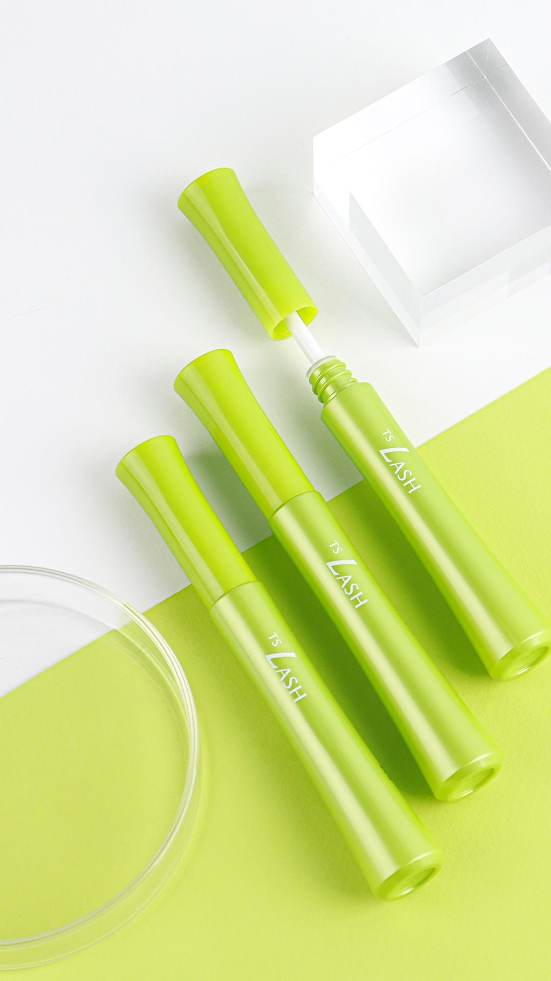 product-detail-2
