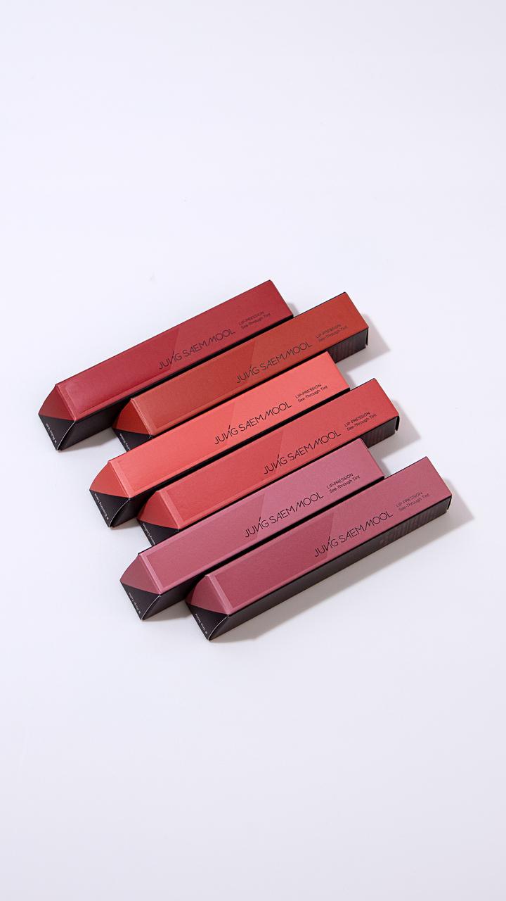 product-detail-6