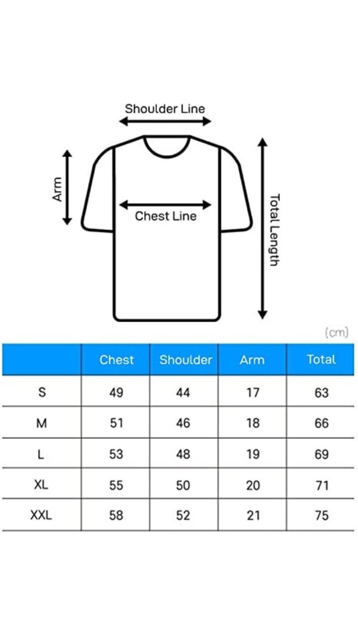 product-detail-4