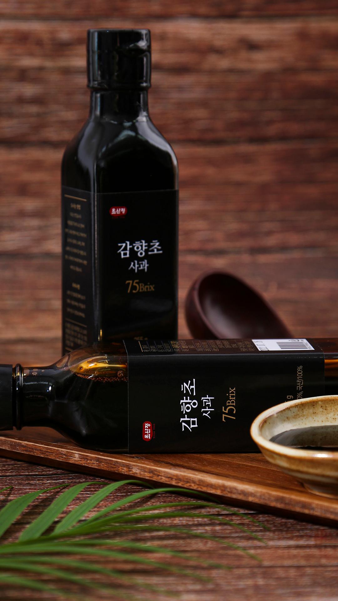 product-detail-1