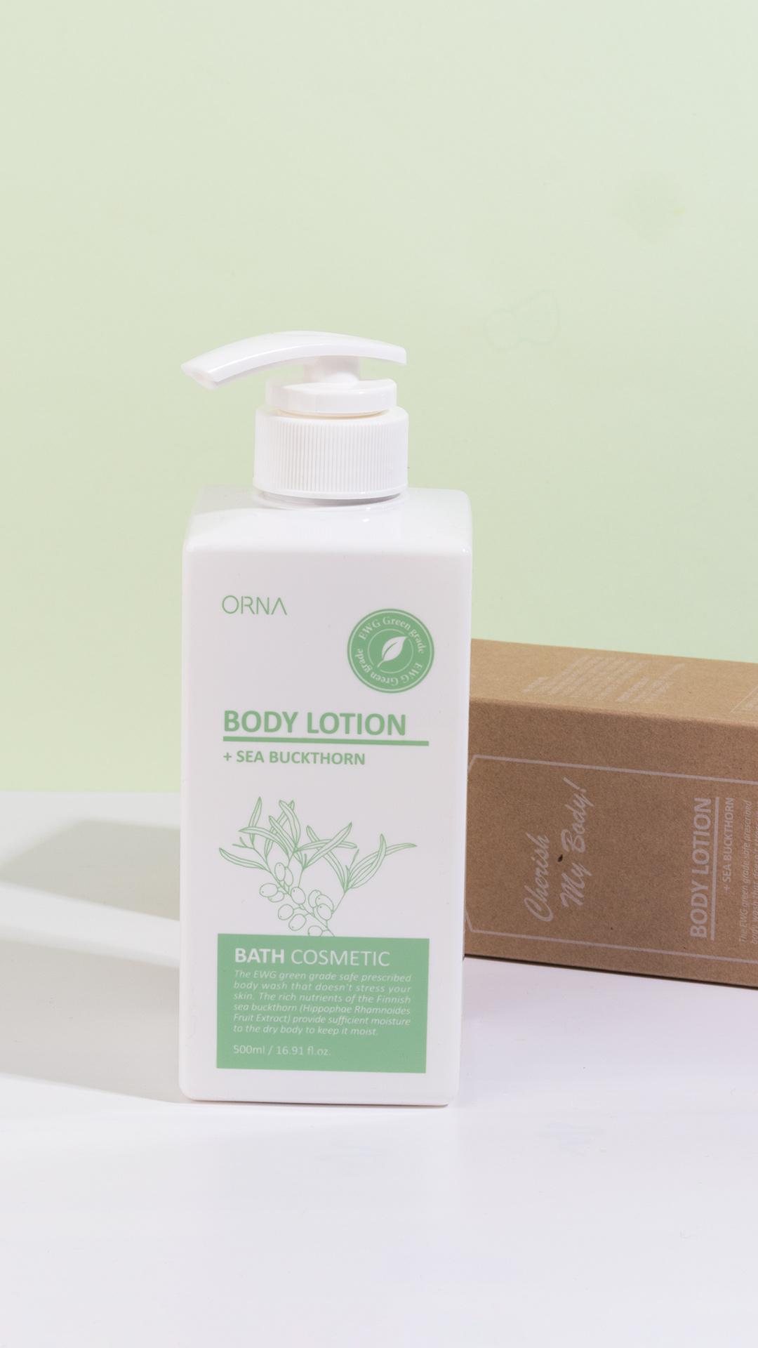 product-detail-3