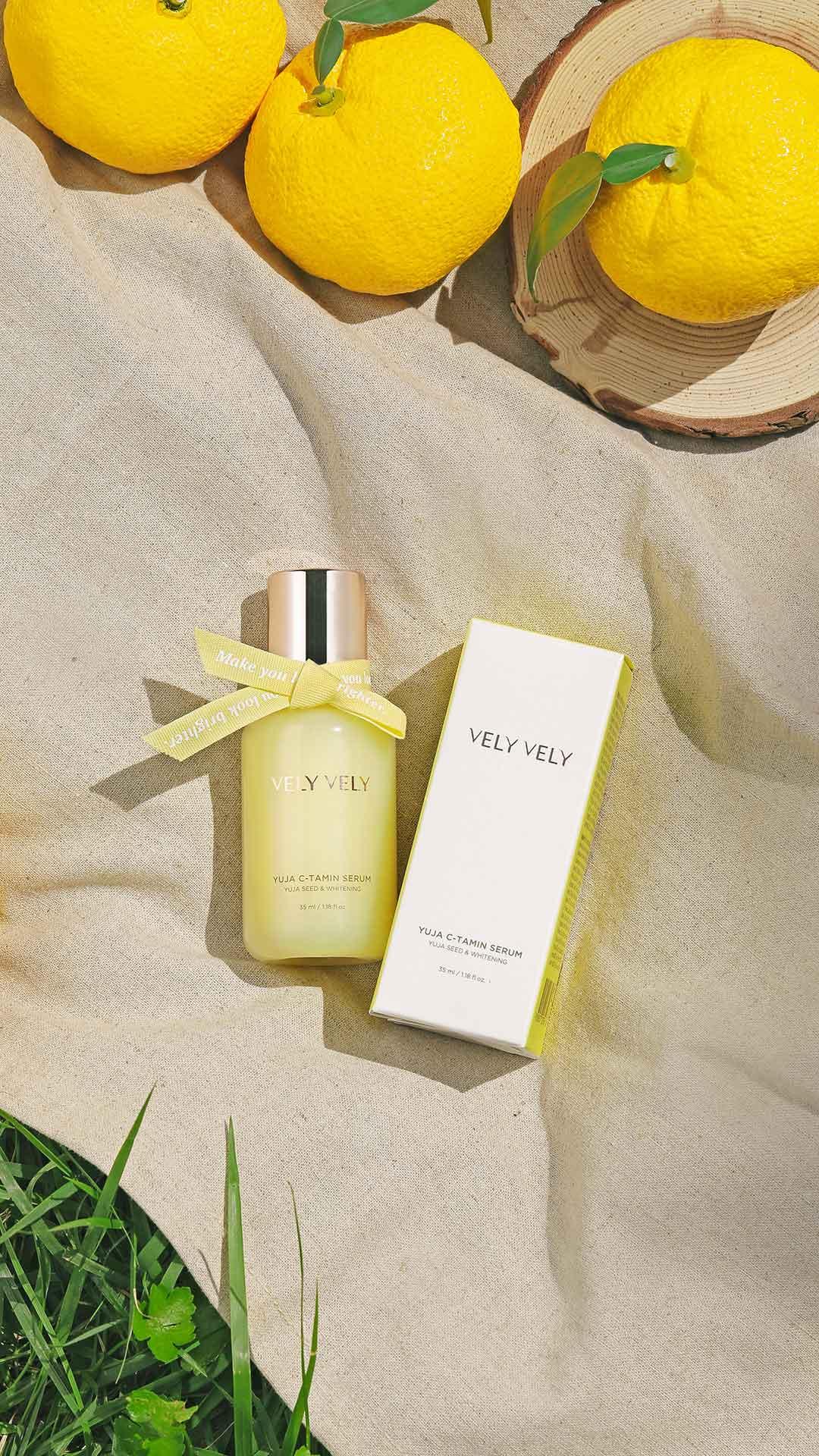product-detail-1