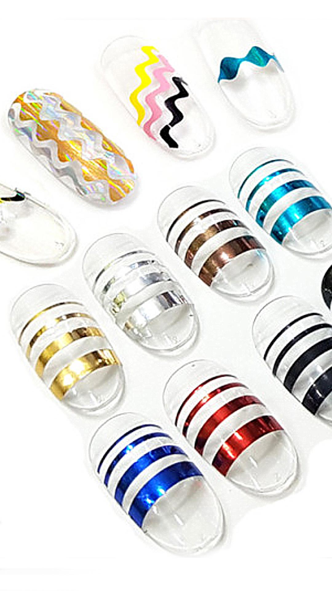 product-detail-2