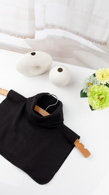 product-detail-5