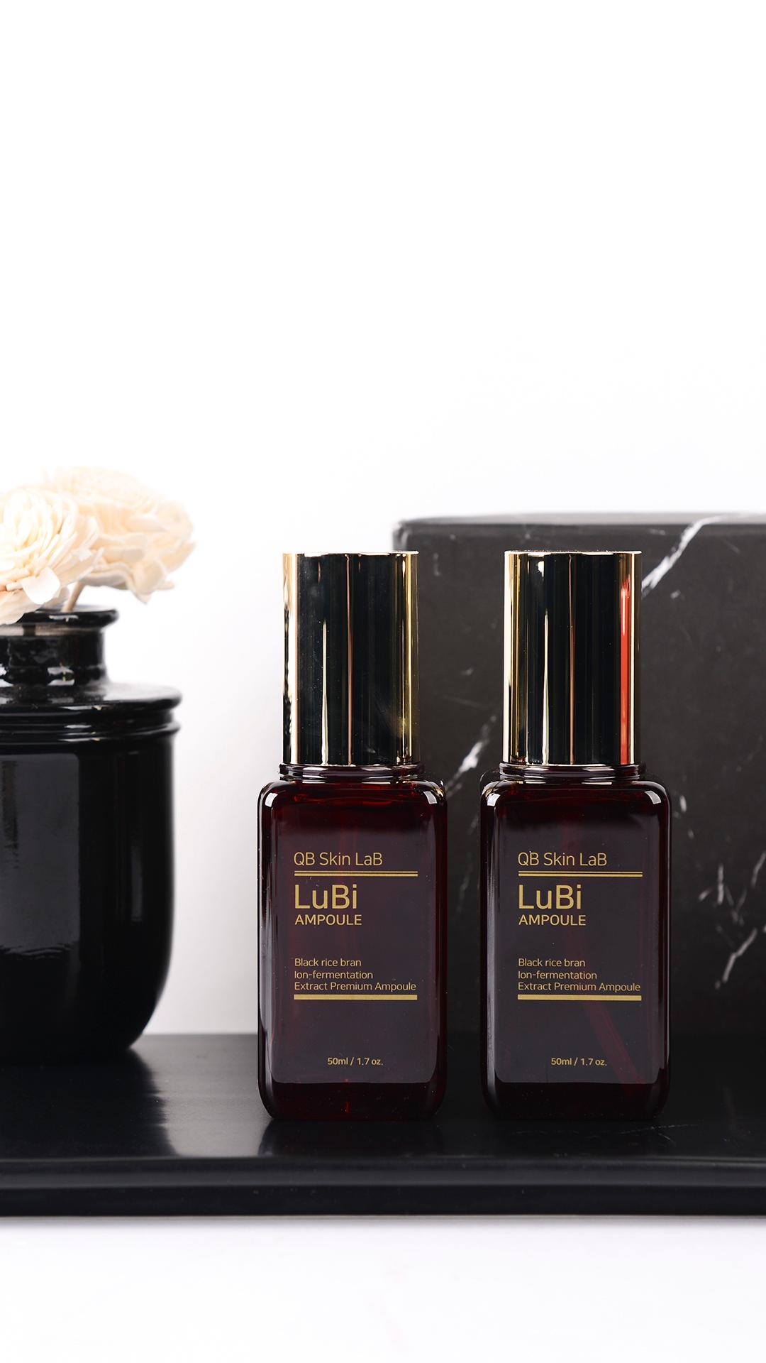 product-detail-4
