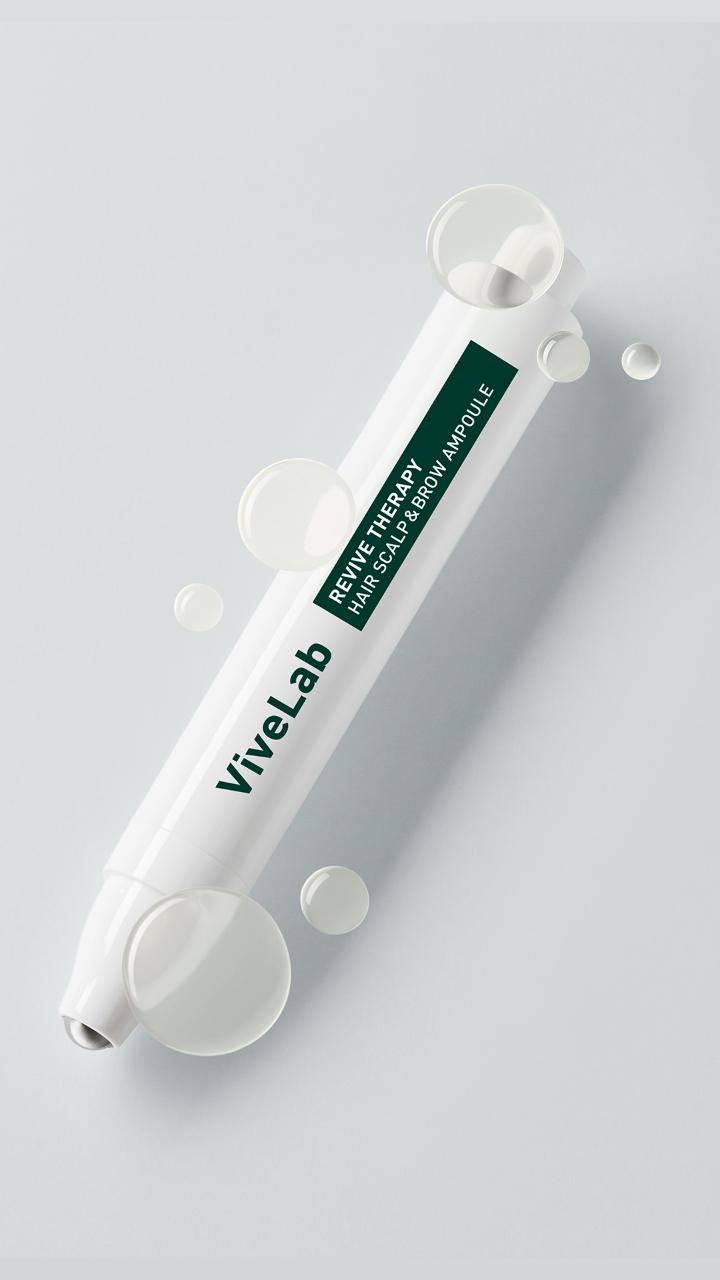 product-detail-3