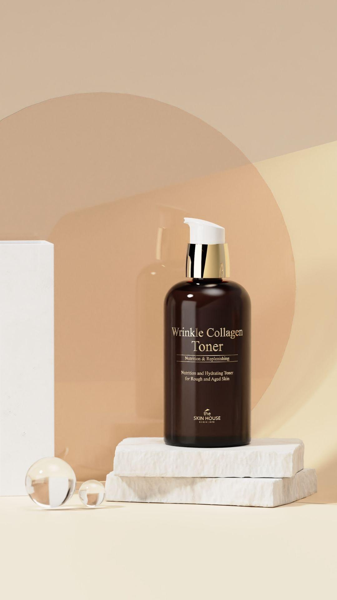 product-detail-1