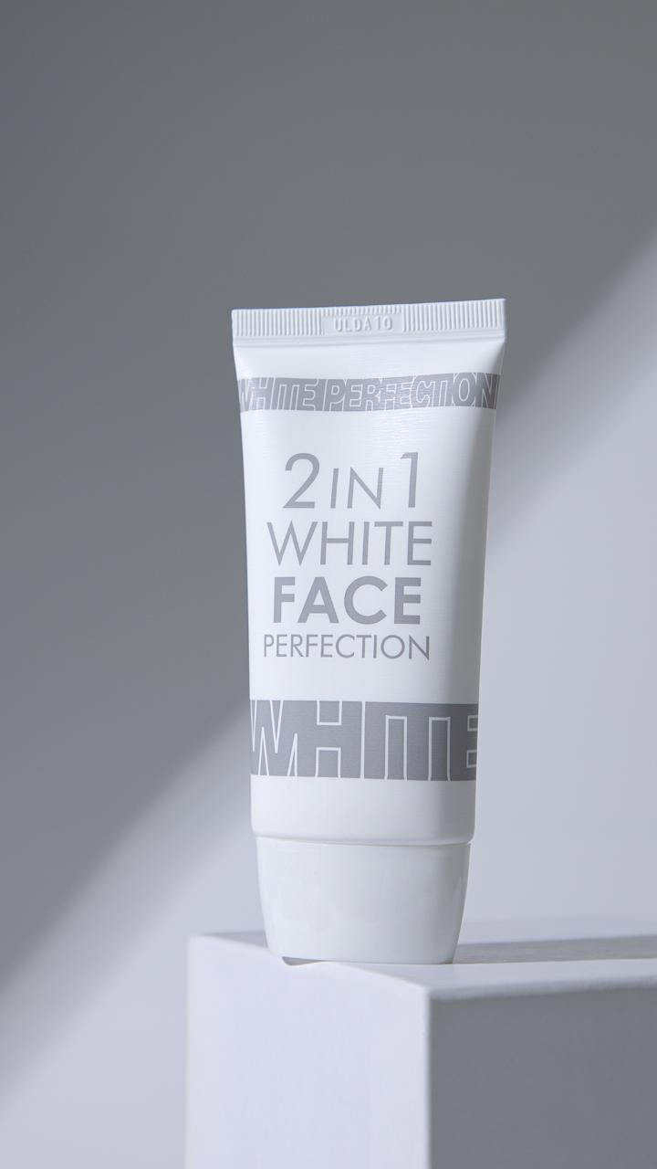product-detail-3
