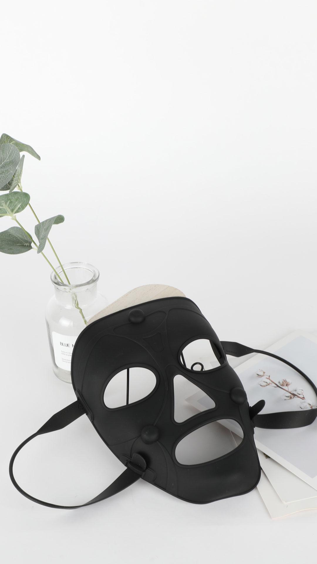 product-detail-3