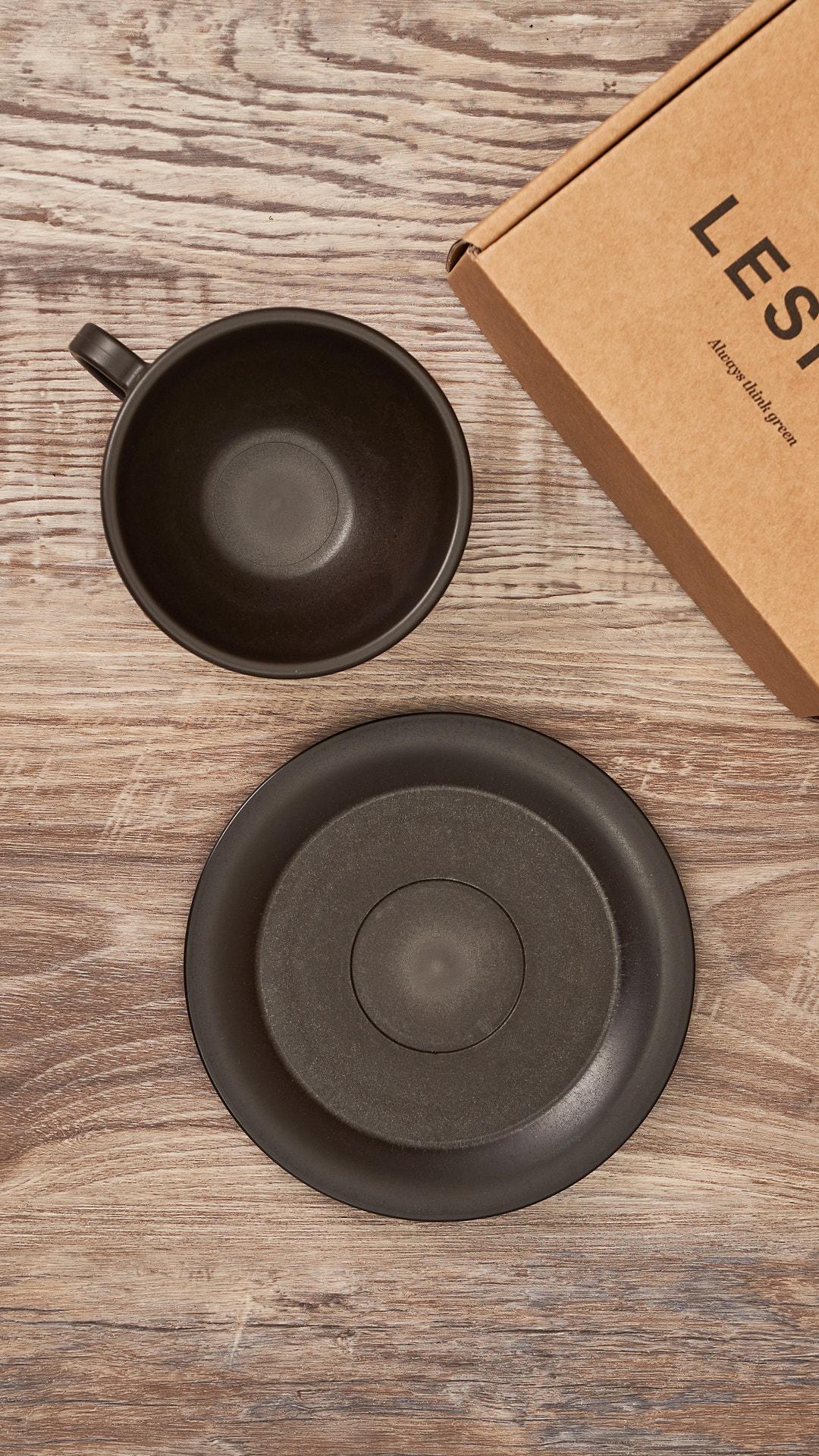 product-detail-4
