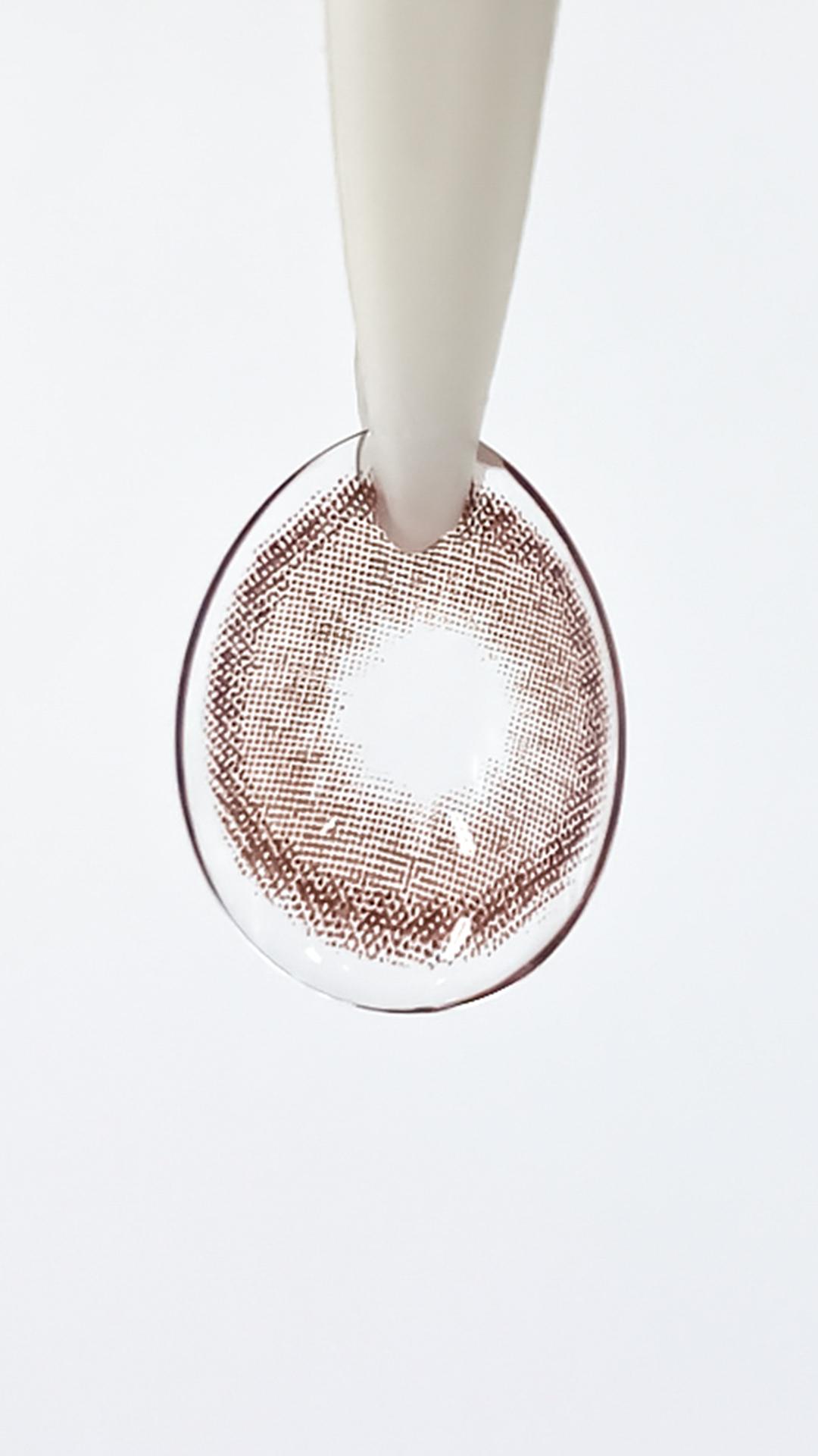 product-detail-6