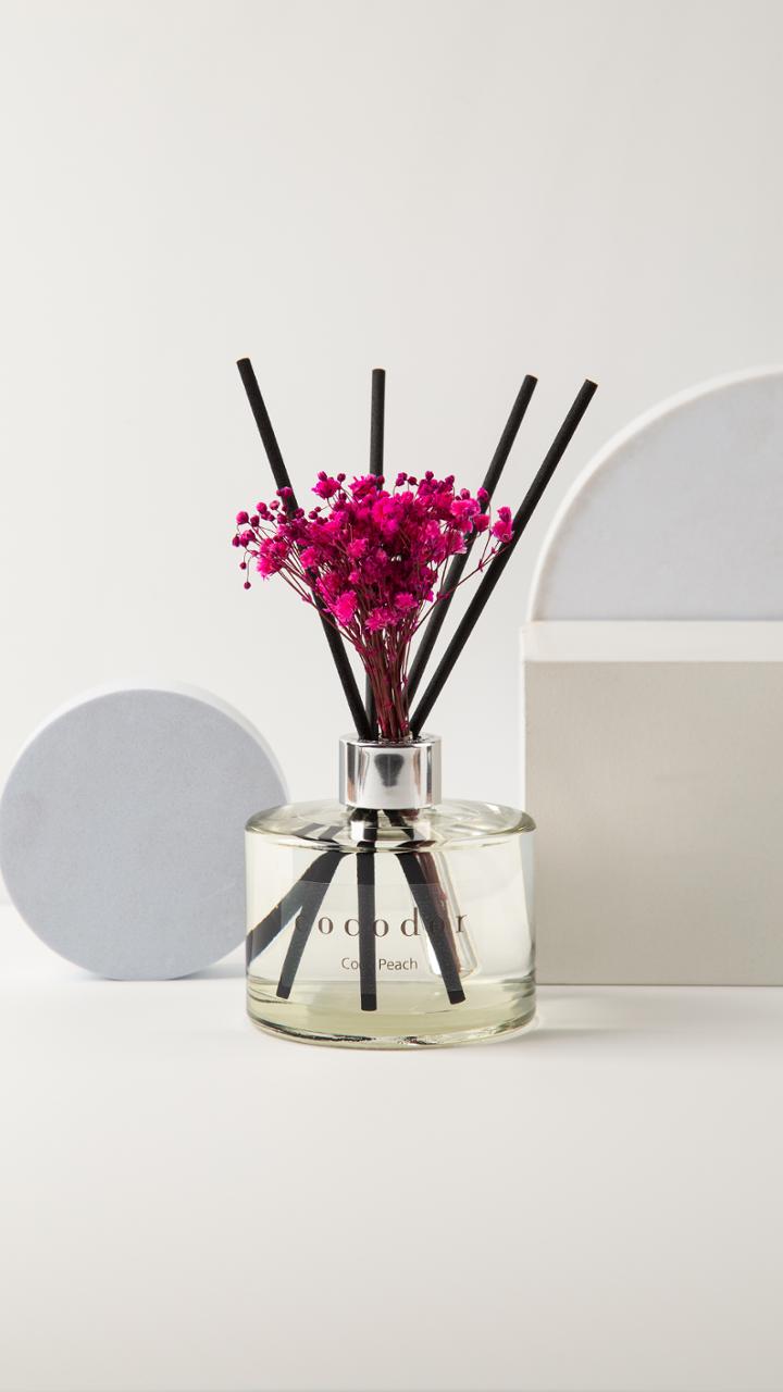 product-detail-1