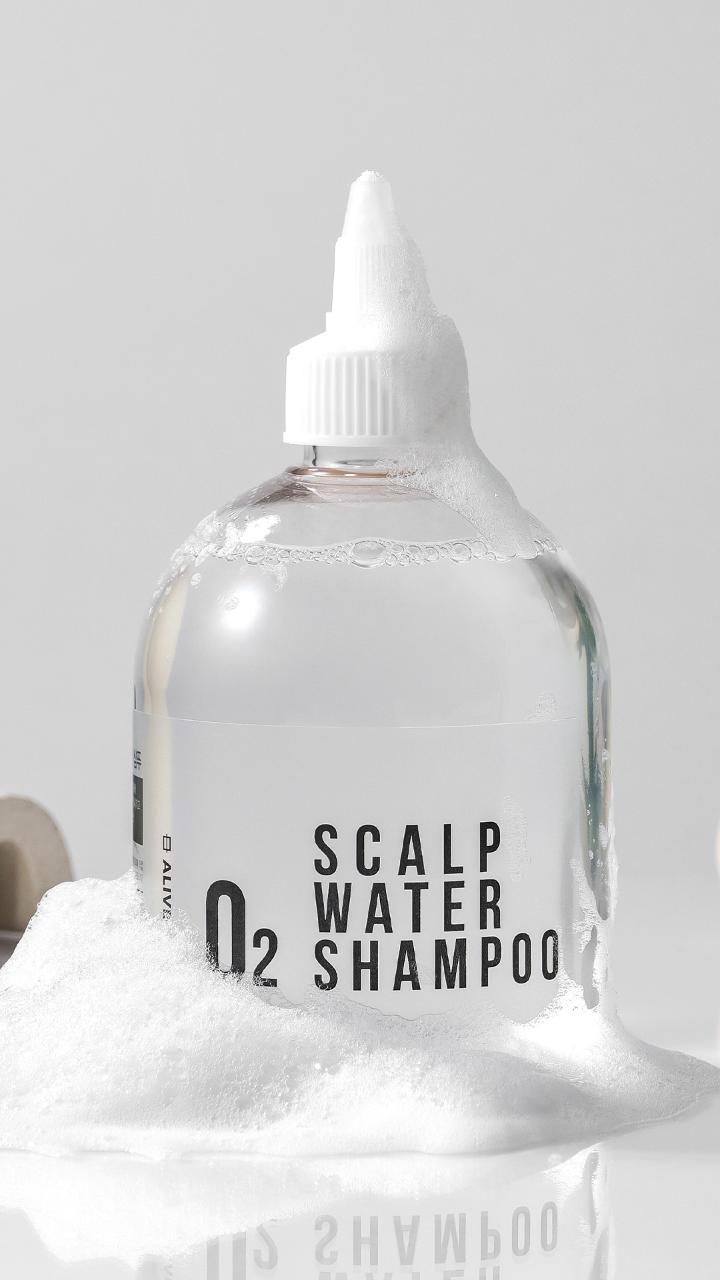 product-detail-5