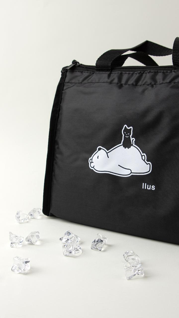 product-detail-5