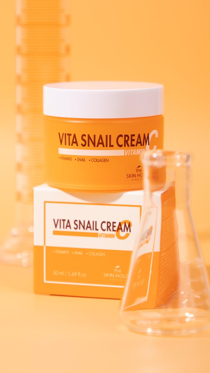 product-detail-1