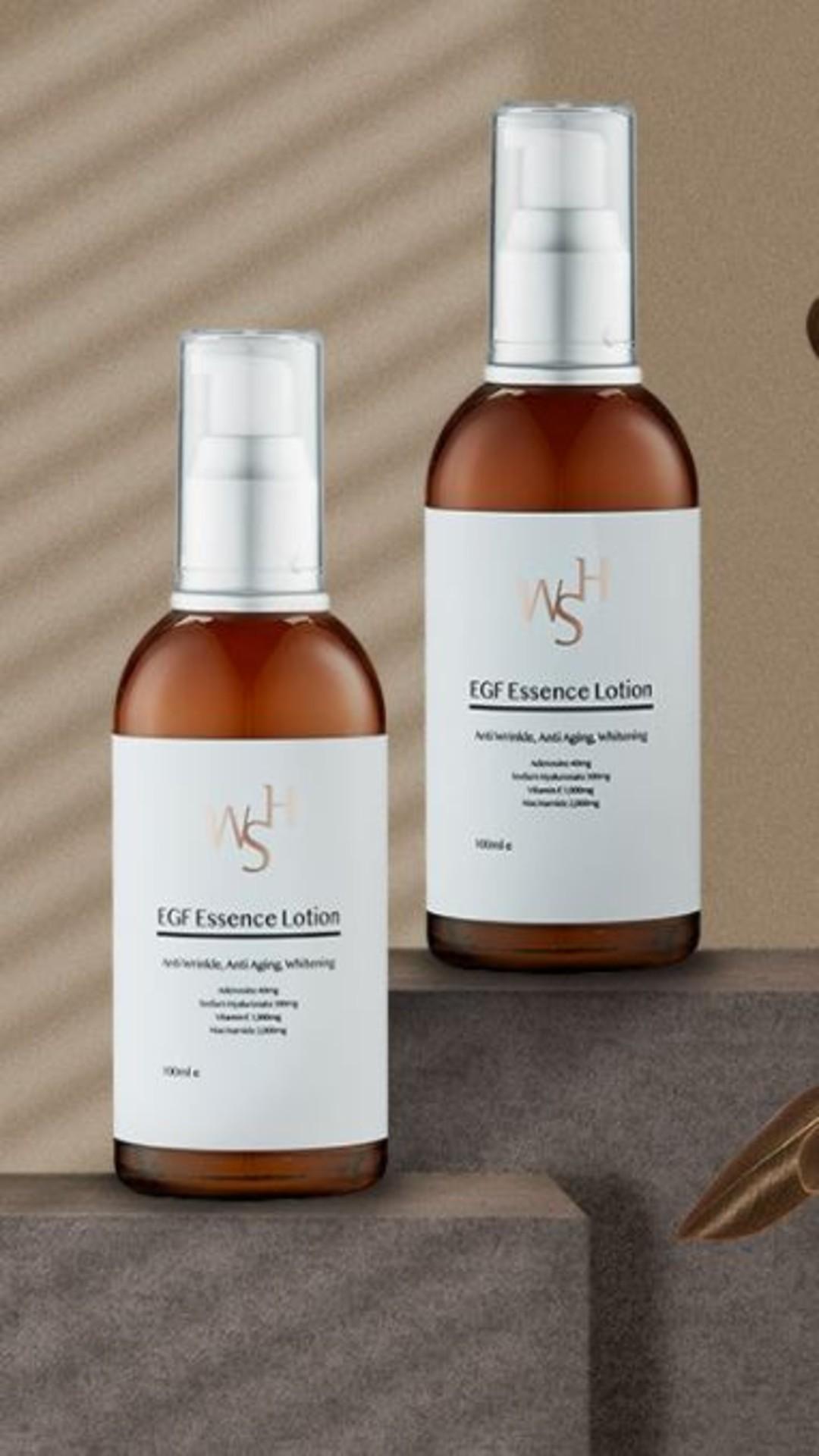 product-detail-3